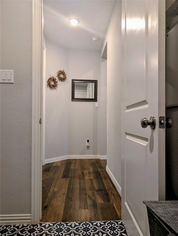 1506 Red Rose Trail, Celina, TX 75078