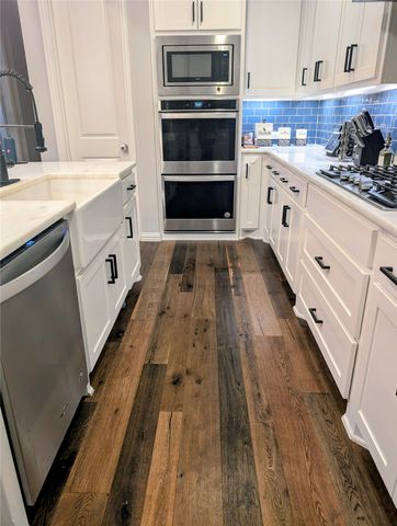 1506 Red Rose Trail, Celina, TX 75078