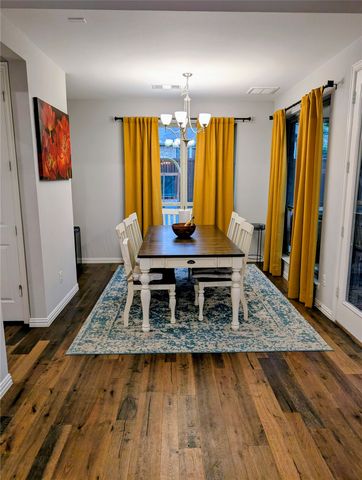 1506 Red Rose Trail, Celina, TX 75078