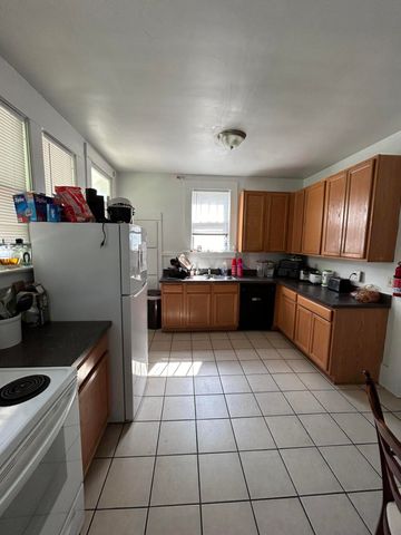 612 Pearl Street, Ypsilanti, MI 48197