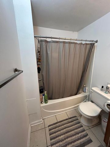 612 Pearl Street, Ypsilanti, MI 48197