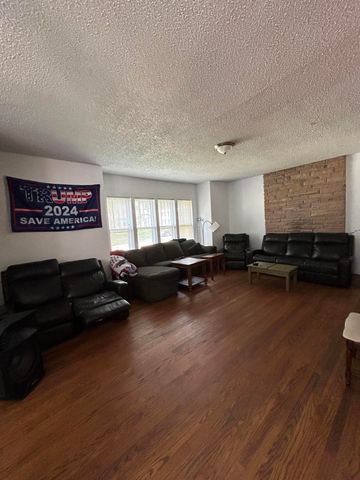612 Pearl Street, Ypsilanti, MI 48197