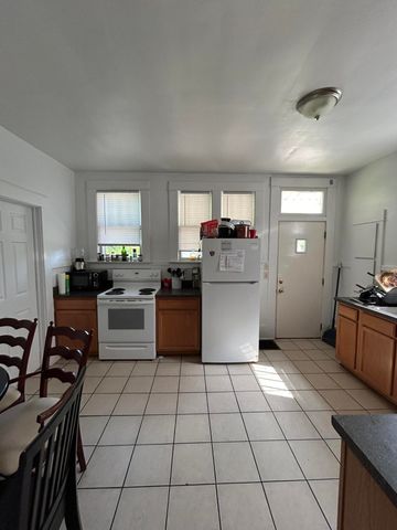 612 Pearl Street, Ypsilanti, MI 48197