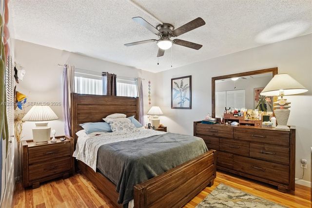 10053 Winding Lake Rd 101, Sunrise, FL 33351