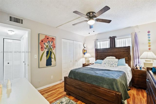 10053 Winding Lake Rd 101, Sunrise, FL 33351