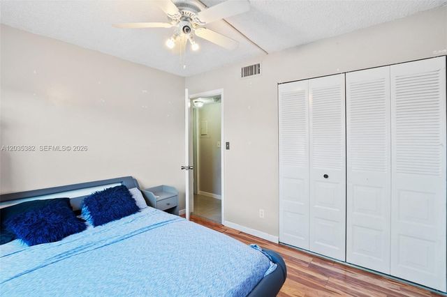 10053 Winding Lake Rd 101, Sunrise, FL 33351
