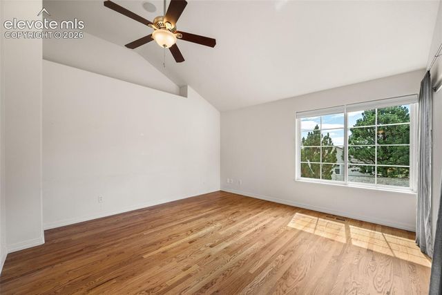 683 La Bourgade Point, Colorado Springs, CO 80906