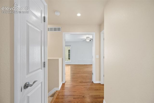 683 La Bourgade Point, Colorado Springs, CO 80906
