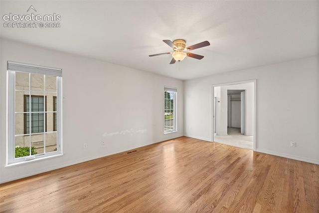 683 La Bourgade Point, Colorado Springs, CO 80906
