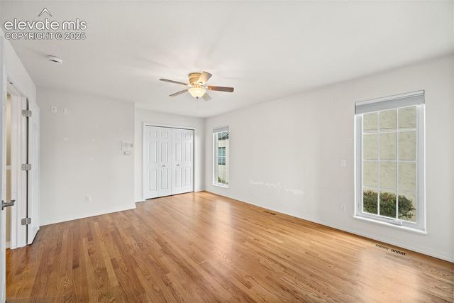 683 La Bourgade Point, Colorado Springs, CO 80906