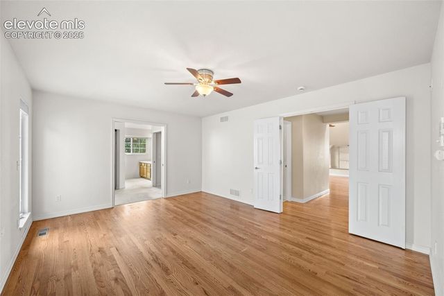 683 La Bourgade Point, Colorado Springs, CO 80906