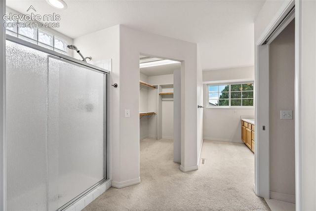 683 La Bourgade Point, Colorado Springs, CO 80906