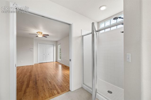 683 La Bourgade Point, Colorado Springs, CO 80906