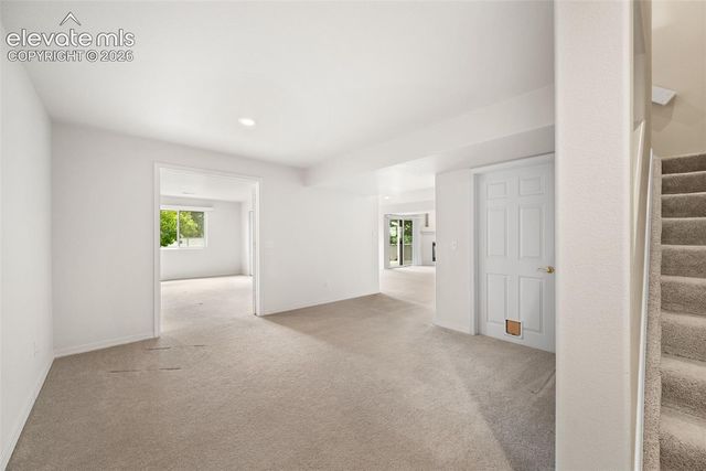 683 La Bourgade Point, Colorado Springs, CO 80906