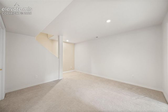 683 La Bourgade Point, Colorado Springs, CO 80906