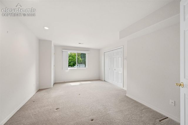 683 La Bourgade Point, Colorado Springs, CO 80906