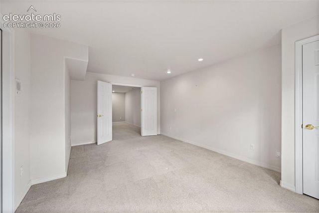 683 La Bourgade Point, Colorado Springs, CO 80906