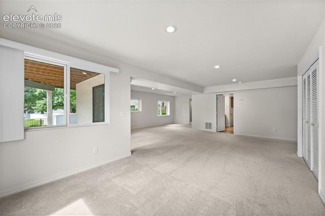 683 La Bourgade Point, Colorado Springs, CO 80906