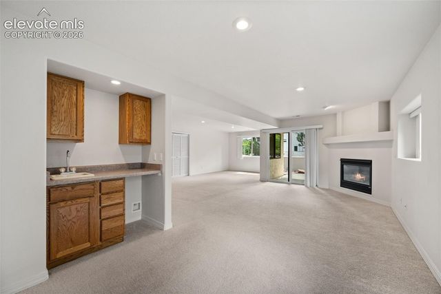 683 La Bourgade Point, Colorado Springs, CO 80906