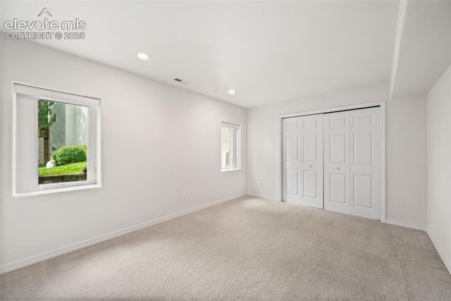 683 La Bourgade Point, Colorado Springs, CO 80906
