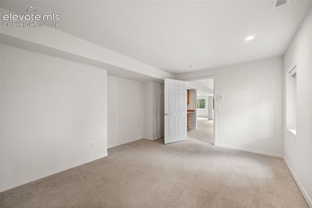 683 La Bourgade Point, Colorado Springs, CO 80906
