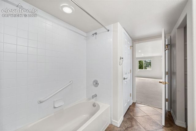 683 La Bourgade Point, Colorado Springs, CO 80906