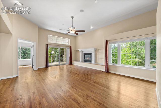683 La Bourgade Point, Colorado Springs, CO 80906