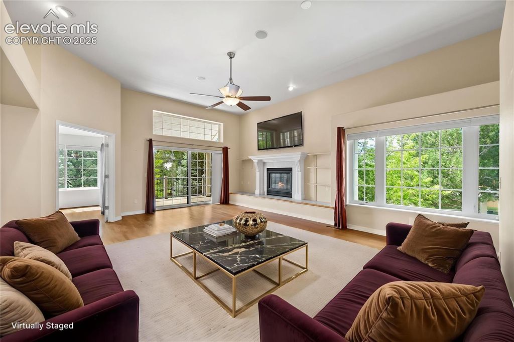 683 La Bourgade Point, Colorado Springs, CO 80906 — photo 5