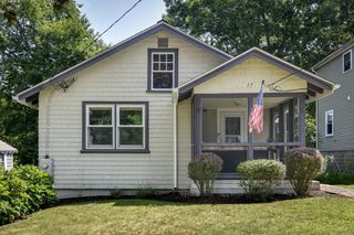 17 Overbrook Terrace, Natick, MA 01760