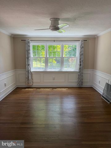 121 MACDADE RD, Phoenixville, PA 19460