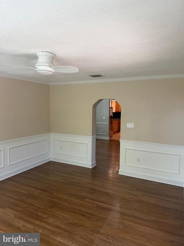121 MACDADE RD, Phoenixville, PA 19460