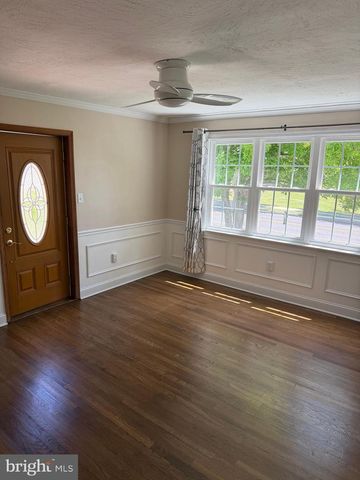121 MACDADE RD, Phoenixville, PA 19460