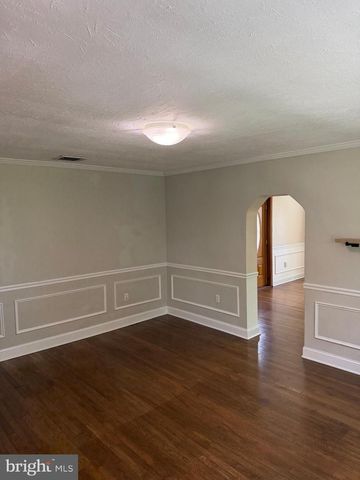 121 MACDADE RD, Phoenixville, PA 19460