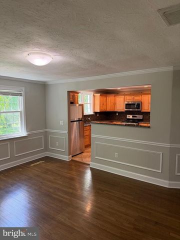 121 MACDADE RD, Phoenixville, PA 19460