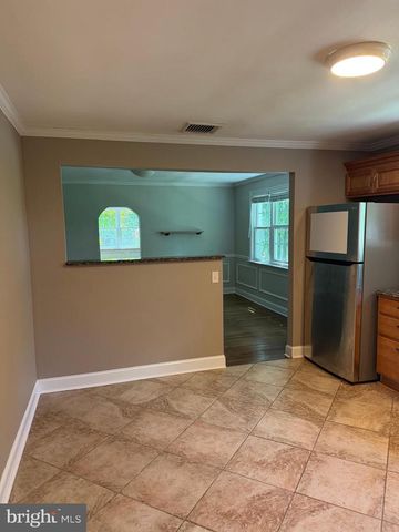 121 MACDADE RD, Phoenixville, PA 19460