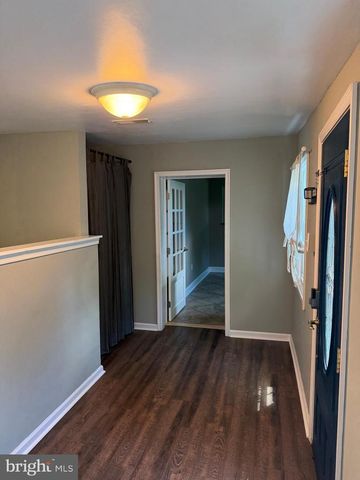 121 MACDADE RD, Phoenixville, PA 19460