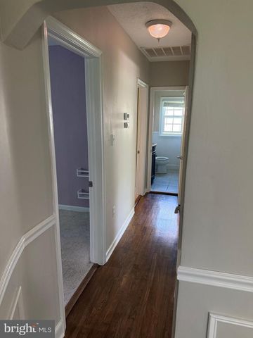 121 MACDADE RD, Phoenixville, PA 19460
