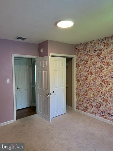 121 MACDADE RD, Phoenixville, PA 19460