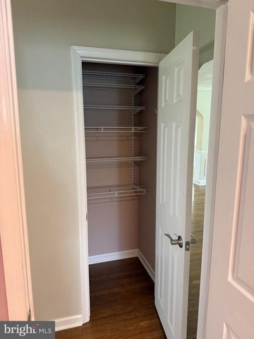 121 MACDADE RD, Phoenixville, PA 19460