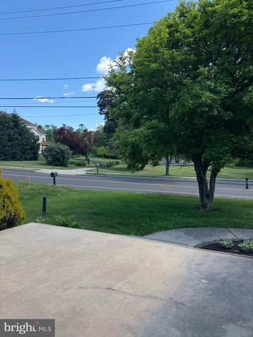 121 MACDADE RD, Phoenixville, PA 19460