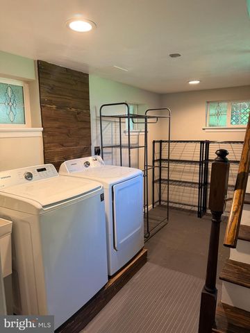 121 MACDADE RD, Phoenixville, PA 19460
