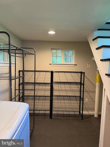 121 MACDADE RD, Phoenixville, PA 19460
