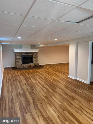 121 MACDADE RD, Phoenixville, PA 19460