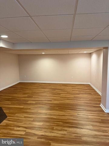 121 MACDADE RD, Phoenixville, PA 19460