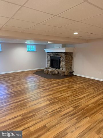 121 MACDADE RD, Phoenixville, PA 19460