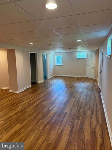 121 MACDADE RD, Phoenixville, PA 19460