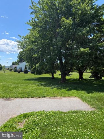 121 MACDADE RD, Phoenixville, PA 19460