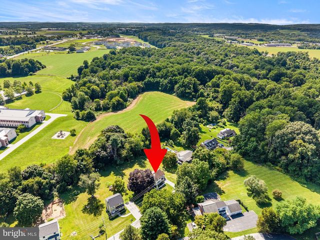 170 COUNTRY CLUB RD, Coatesville, PA 19320