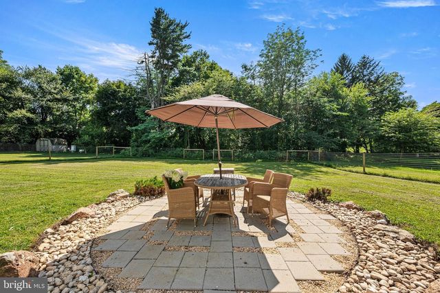 170 COUNTRY CLUB RD, Coatesville, PA 19320