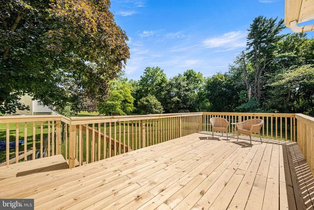 170 COUNTRY CLUB RD, Coatesville, PA 19320